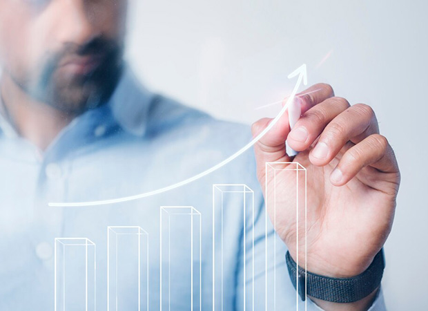 Improve ROI, Sales & Leads by SEO Company Sydney