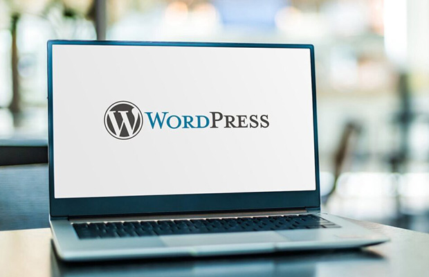 WordPress Web Design Sydney