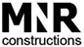MNR Construction