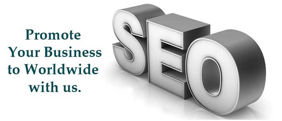 SEO Company Perth SEO Company Perth