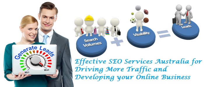 Benefits of SEO for Small Business Website Benefits of SEO for Small Business Website