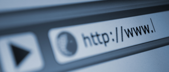 The Necessity of Choosing Affordable Web Design Service The Necessity of Choosing Affordable Web Design Service