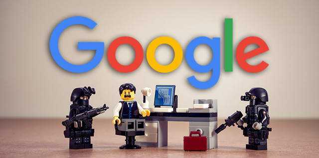Why Should You Shift To HTTPS From HTTP? Why Should You Shift To HTTPS From HTTP?