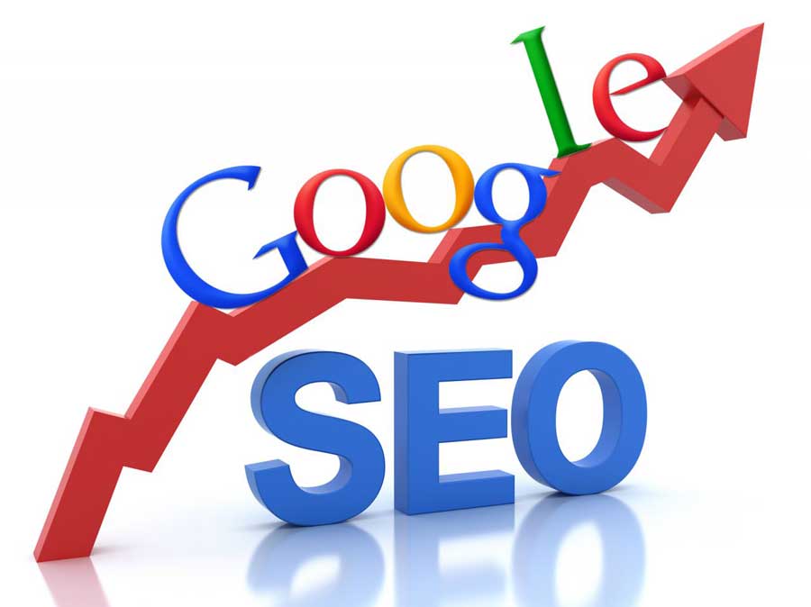Should Number-One Rankings on Search Engine be a Priority? Should Number-One Rankings on Search Engine be a Priority?
