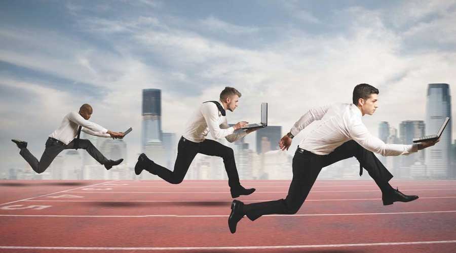 Website Designing Website Designing