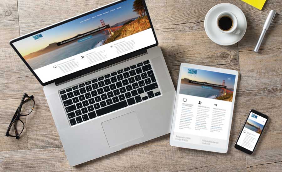 Insight on Web Designing Insight on Web Designing