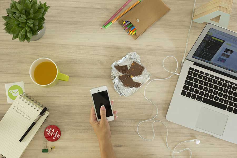 design a website design a website