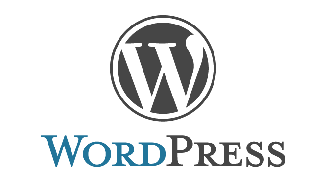 What is WordPress