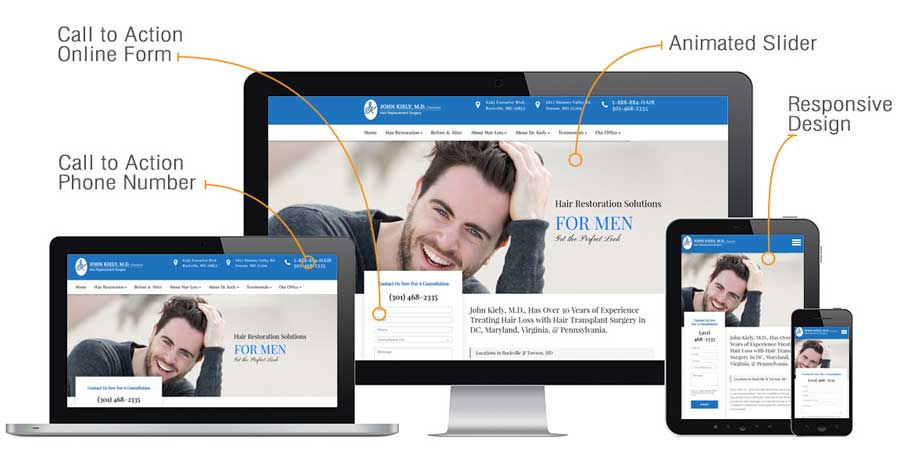 Web design agency Web design agency