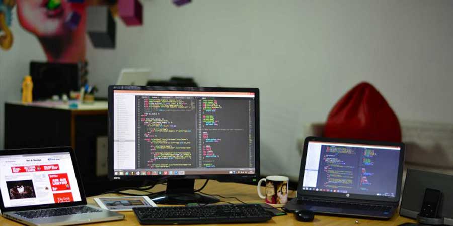 Web Design agency Web Design agency