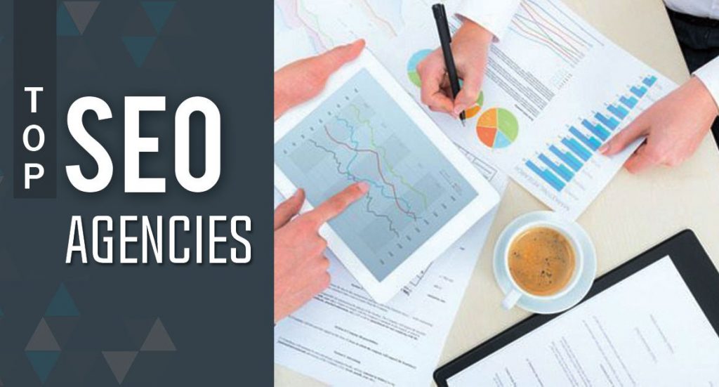 SEO Agency SEO Agency