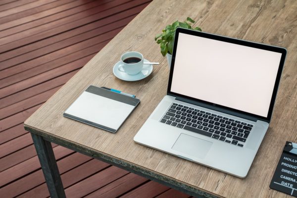 Web Design For Beginners Web Design For Beginners