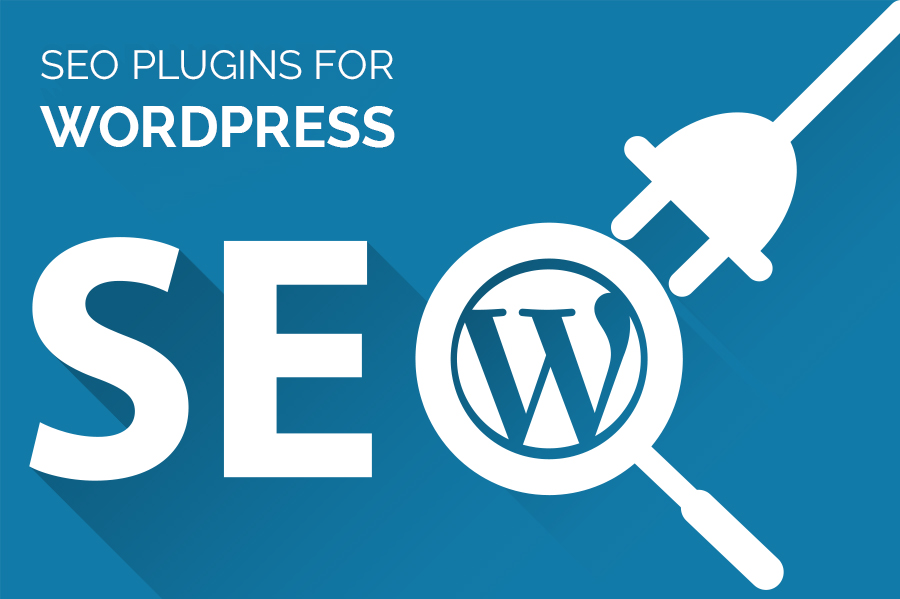 WordPress Plugins for SEO WordPress Plugins for SEO
