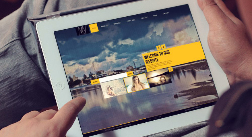 design website thinking design website thinking