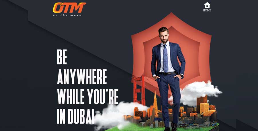 clean design website design clean design website design
