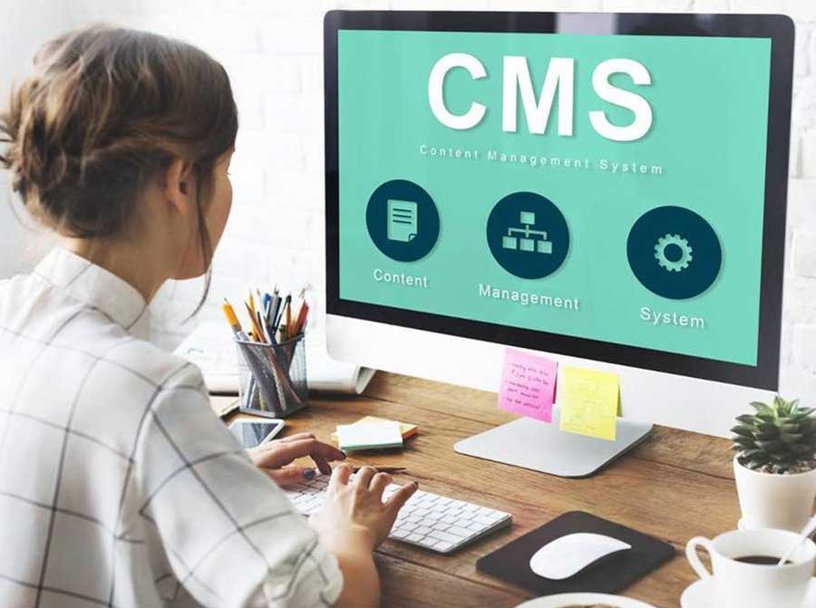 Easy Accessibility Website Easy Accessibility Website
