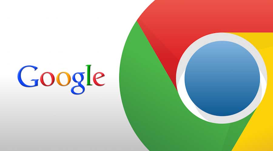 SEO Chrome Extensions SEO Chrome Extensions