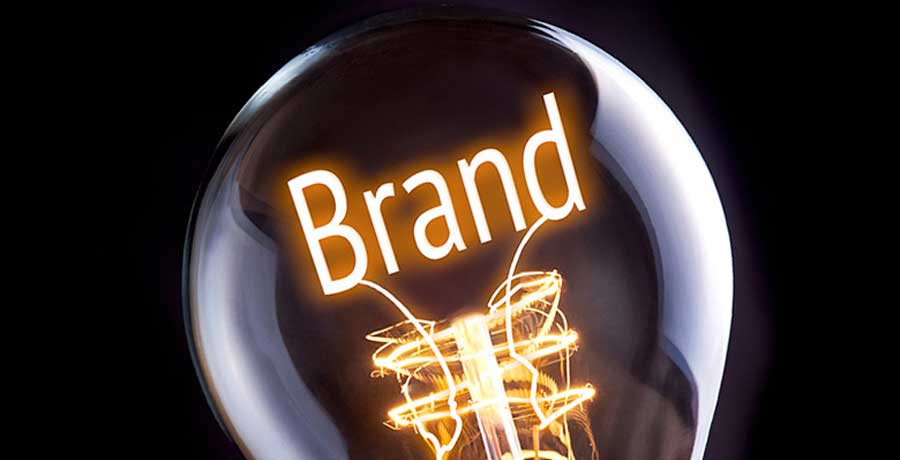 Brand Experience Brand Experience