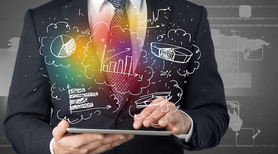 Multiple Marketing Tools Multiple Marketing Tools