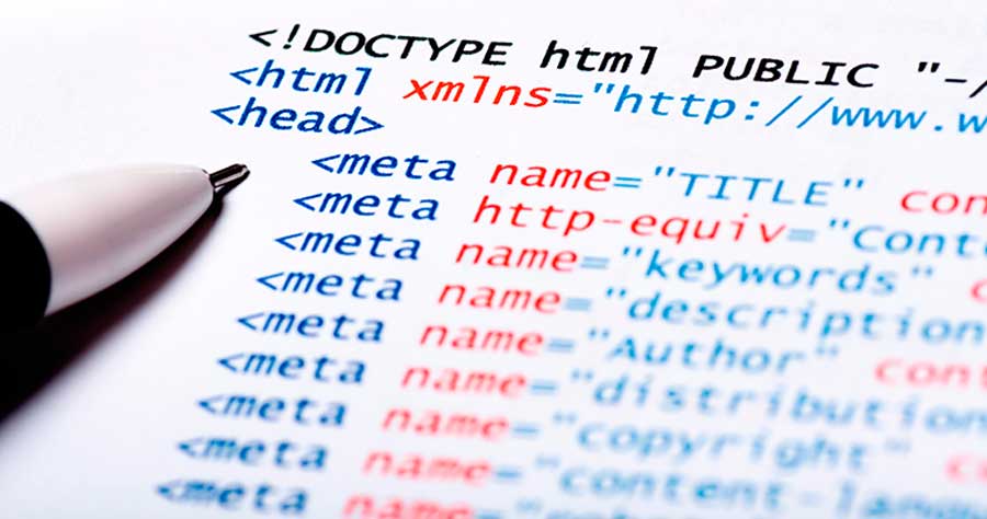SEO Optimisation For Your Images SEO Optimisation For Your Images