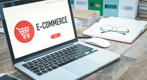 Key Factors That Determine the Success of the ecommerce Websites