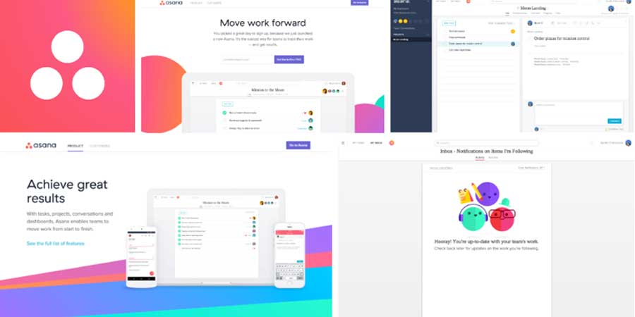 Improve Branding Performance