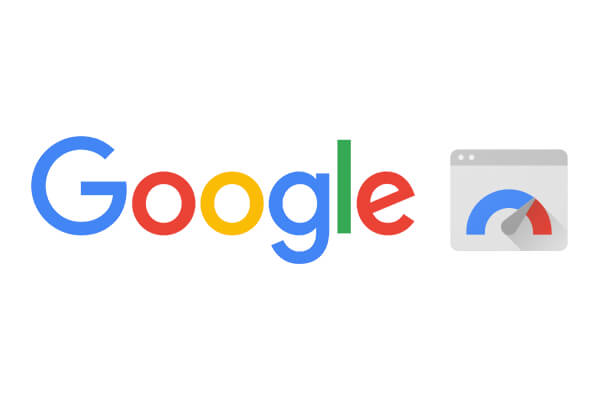 Best Steps to Lightning Page Speed Best Steps to Lightning Page Speed