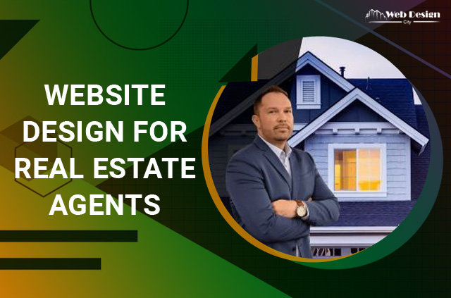 Tips to Make Your Real Estate Website Design Stand Out