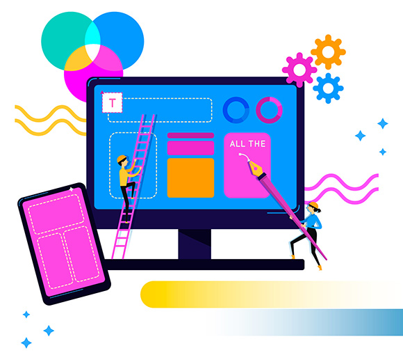 Website Design Sydney