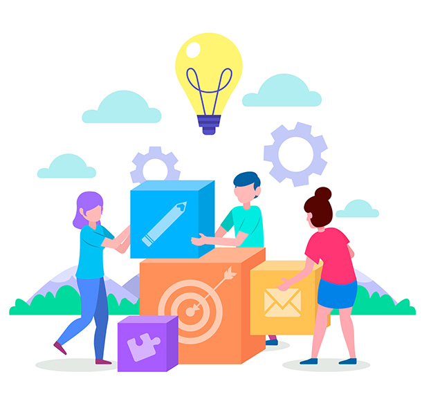 Web Development Sydney